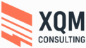 XQM Consulting