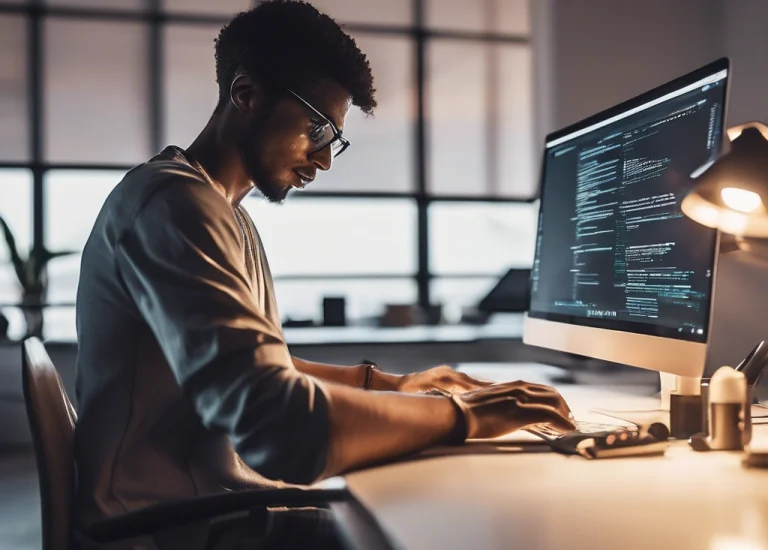 a244484d-3878-4d57-8c4b-da32a37adb99